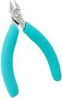 Immagine prodotto di Weller Tools 576TX1 ESD Tronchese laterale 115 mm