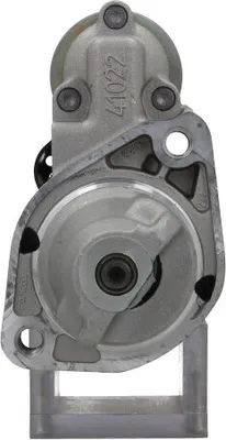 Produktbild von BV PSH 550.561.102.280 Starter Anlasser 2,0kW passend für MERCEDES-BENZ C-Klasse T-modell (S205) 12V