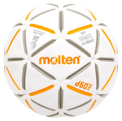 Obrázek produktu pro Molten handball d60 PRO