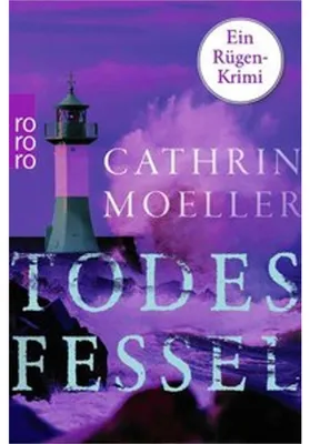 Immagine prodotto di Todesfessel