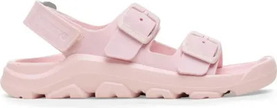 Immagine prodotto di scarpe Birkenstock Mogami 1026739