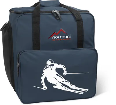 Produktbild von normani Skitasche 53 l
