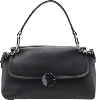 Produktbild von JOOP!  Damen dipinti pia Handtasche sho Farbe black AL