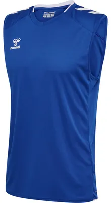 Immagine prodotto di Maglia Hummel hmlCore 2.0 taglia S/L