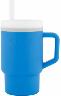 Immagine prodotto di Trinkbecher "il mio primo Tumbler