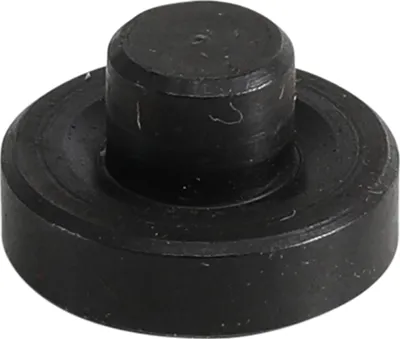 Produktbild von KRAFTMANN 3161 1/2" Druckstück für Bördelgerät 3060