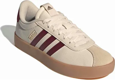Immagine prodotto di scarpe Adidas KJ6809000