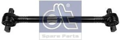 Produktbild von DT Spare Parts 5.10301 Querlenker Hinten Längslenker