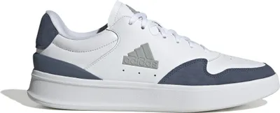 Image de ADIDAS Kantana, modèle FTWWHT/GRETWO/PRLOIN, taille 45