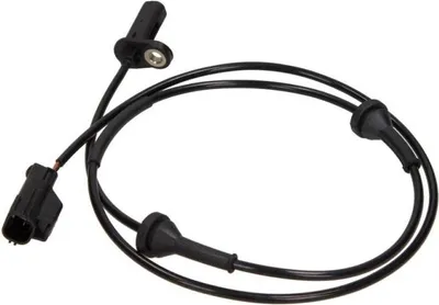 Produktbild von MAXGEAR ABS Sensor Raddrehzahl Vorne Rechts für VOLVO V70 II (285) 20-0193
