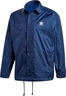 Produktbild von Adidas Jacken Tref Coach Jkt, CW1314, Größe: 170