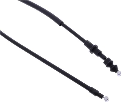 Obrázok produktu pre JMP 161-303 Štartovací kábel pre Yamahu