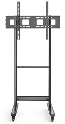 Produktbild von Techly ICA-TR74 TV-Halterung 2 29 m (90 ) Schwarz