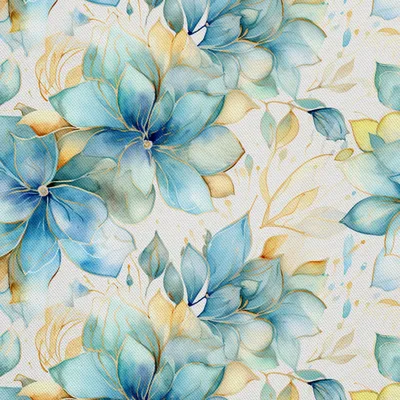 Obrázok produktu pre Vonkajší dekoratívny panel OXFORD - Blumen - DX2405