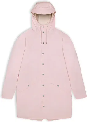 Immagine prodotto di rains 12020 giacca lunga w3 candy