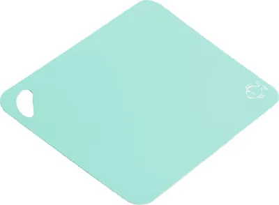 Obrázok produktu pre KESPER Dosky na Krájanie 4 Ks 38 X 29 X 02 cm Plast Pastelová 30590