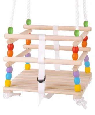 Immagine prodotto di Accessori per modellismo