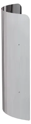 Image de Protecteur Harvia Cilindro WL200PC