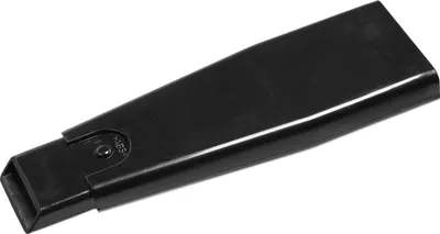 Produktbild von Severin 9812048 Fugendüse für HV7146 Akkustaubsauger