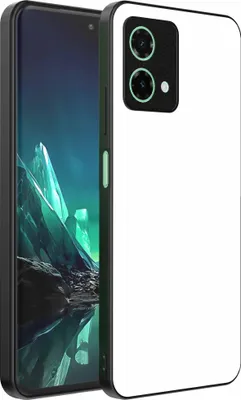 Productafbeelding van Smartphonica, geschikt voor de Motorola Edge 40 Neo.Sublimatiehoesje van TPU – Geschikt voor sublimatiedruk met een warmtepers – Maak zelf een hoesje met uw eigen foto of opdruk