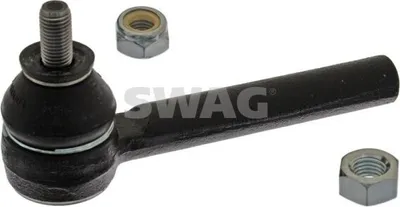 Produktbild von SWAG Spurstangenkopf Spurstange für FIAT Uno Schrägheck (146) Vorne Links Vorne Rechts 70 71 0030