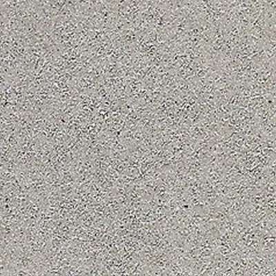 Immagine prodotto di folia Fotokarton, (B)500 x (H)700 mm, 300 g/qm, silber