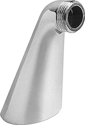 Produktbild von Hansa Standanschluss G 1/2" x G 3/4 verchromt