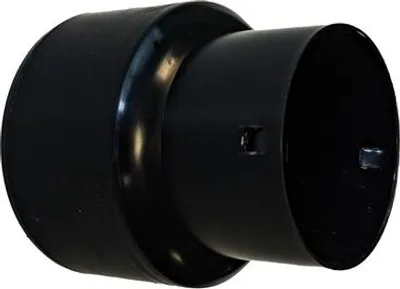 Immagine prodotto di Giunto per fognatura PVC D80/110