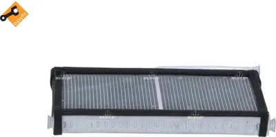 Immagine prodotto di Scambiatore di calore, riscaldamento interno