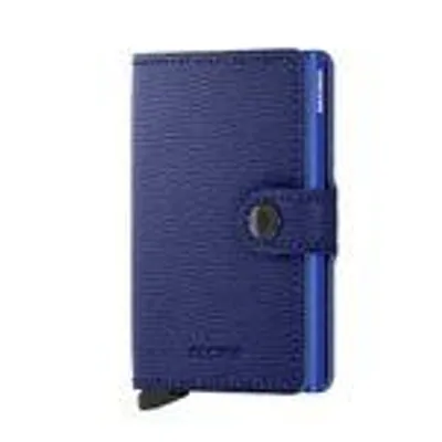 Produktbild von Miniwallet Crisple Cobalt Cobalt Größe