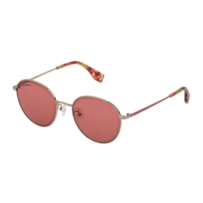 Produktbild von Sonnenbrille Converse sco1955308fe