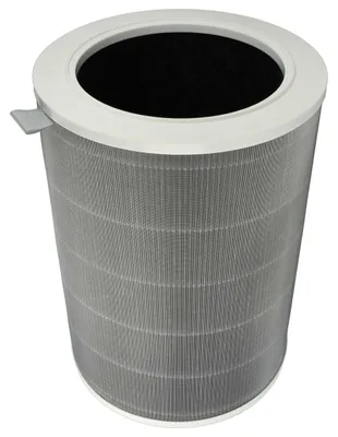 Productafbeelding van HEPA-filter H11 voor luchtreiniger