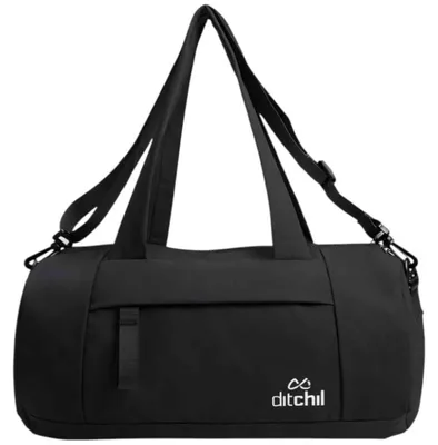 Produktbild von Turnbeutel Ditchil BG1003-900 für Damen