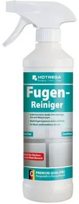 Obrázok produktu pre Hotrega, Fugen-Reiniger, 500ml