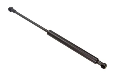 Produktbild von MAXGEAR 12-1508 Gasfeder Heckklappendämpfer für AUDI A5 Coupe (8T3)