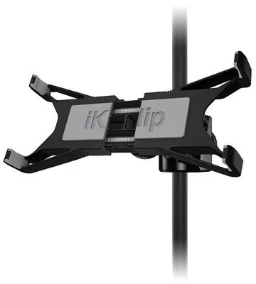 Obrázek produktu pro IK Multimedia - iKlip Xpand
