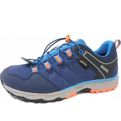 Immagine prodotto di Scarpe basse Meindl, taglia EUR 26