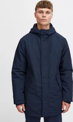 Produktbild von Solid - SDElan Fall - Jacket Otw - 21107818