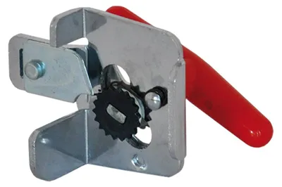 Imagen del producto de Abrelatas universal