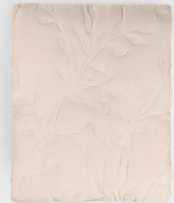 Obrázek produktu pro Přehoz na postel z mikrovlákna HOMLA LIMENA 200x220 cm