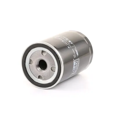 Produktbild von Ölfilter FEBI BILSTEIN 22550 Anschraubfilter für VW Golf IV Schrägheck (1J1) GOLF VI (5K1) Golf V Schrägheck (1K1) POLO (9N) TOURAN (1T1, 1T2)