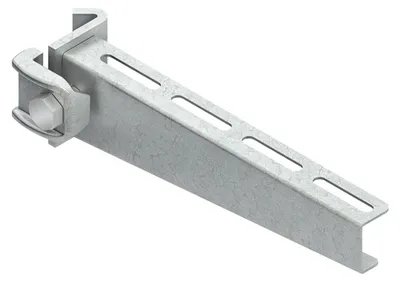 Produktbild von Niedax Ausleger KTT 200