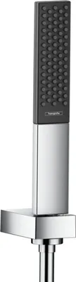 Obrázok produktu pre Sprchový set Hansgrohe Rainfinity 26856000