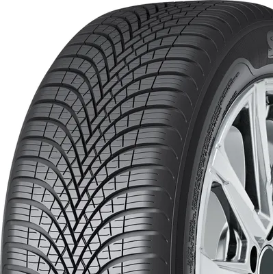 Obrázek produktu pro Pneumatika SAVA 165/70 R14 81T ALL WEATHER