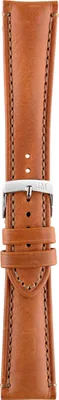 Produktbild von Morellato Derain Cuoio 20 mm Armband