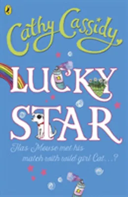 Produktbild von Lucky Star