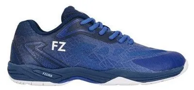 Image de FORZA FORZA FURIO MEN POSEIDON, chaussures de sport pour hommes, taille 41