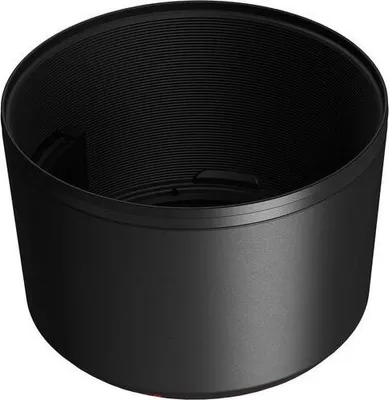 Image de Canon ET-88C (B), rond, noir