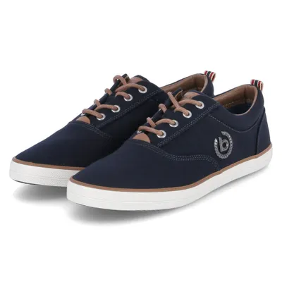 Zdjęcie produktu dla Bugatti Sneakers EUR 41
