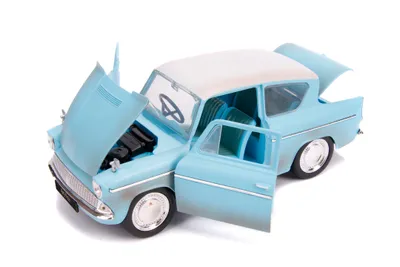 Zdjęcie produktu dla Simba Toys 253185002, Chiny, 80 mm, 180 mm, 450 g, 152 mm, 305 mm